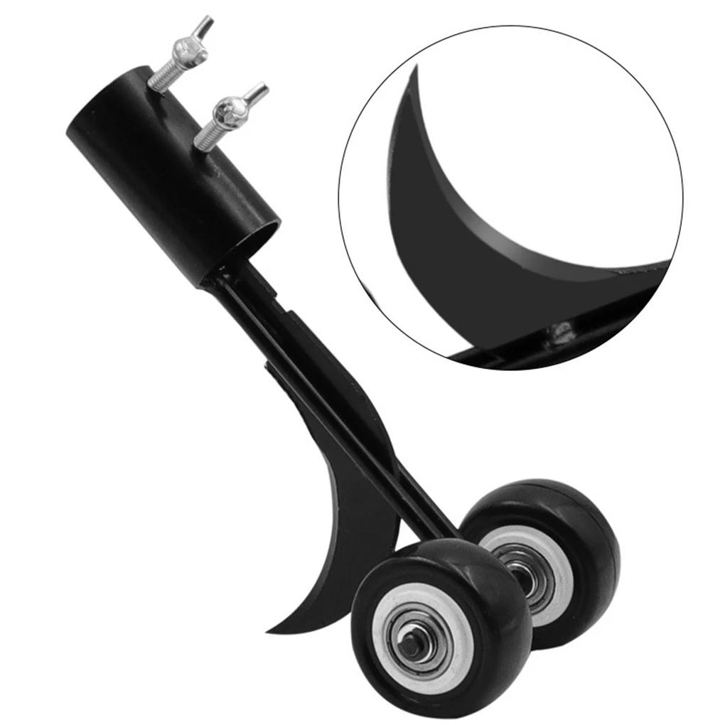 

Portable Gap Weed Remover Lawn Grass Trimmer With Wheel Weed Snatcher Garden Mowing Tool Adjustable Length No Need To Bend Down