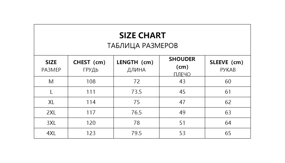 

Mens Tactical Jacket Autumn Quick Dry Military Coat Male Multi Pockets Hooded Windbreaker Waterproof jacket Plus size 6XL