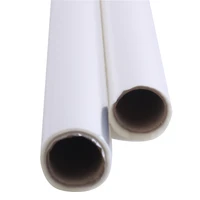 clear cellophane wrap roll for gift flower bouquet baskets wrapping arts crafts cellophane wrapping paper for flowers