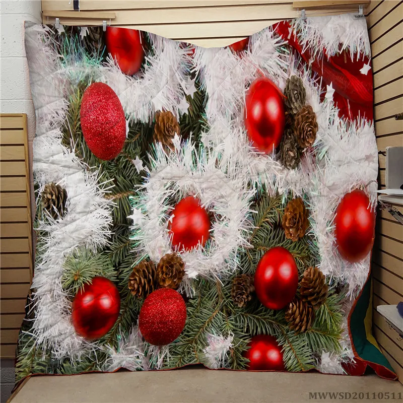 

Home Textile