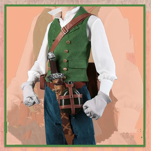 Аниме Мой герой Академия косплей костюм мидория изюку Хэллоуин костюмы Todoroki Shoto