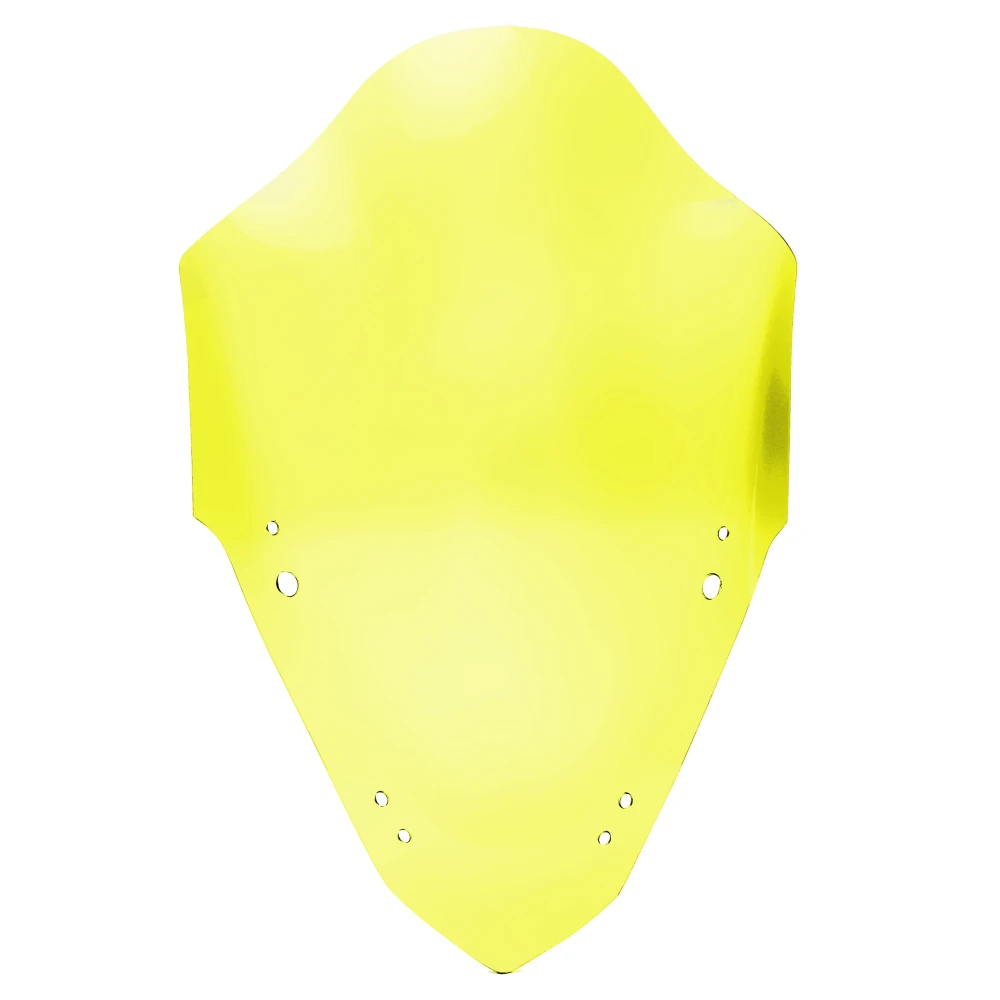 MTKRACING для X-MAX Xmax300 Xmax250 аксессуары для мотоциклов экран обтекатель ветрового стекла