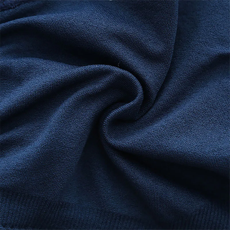 

Fashion Want New Lace V-neck Bra Beauty Back Female Bottom Wrapped Chest Without Rims Sports Yoga Sleep Bra New