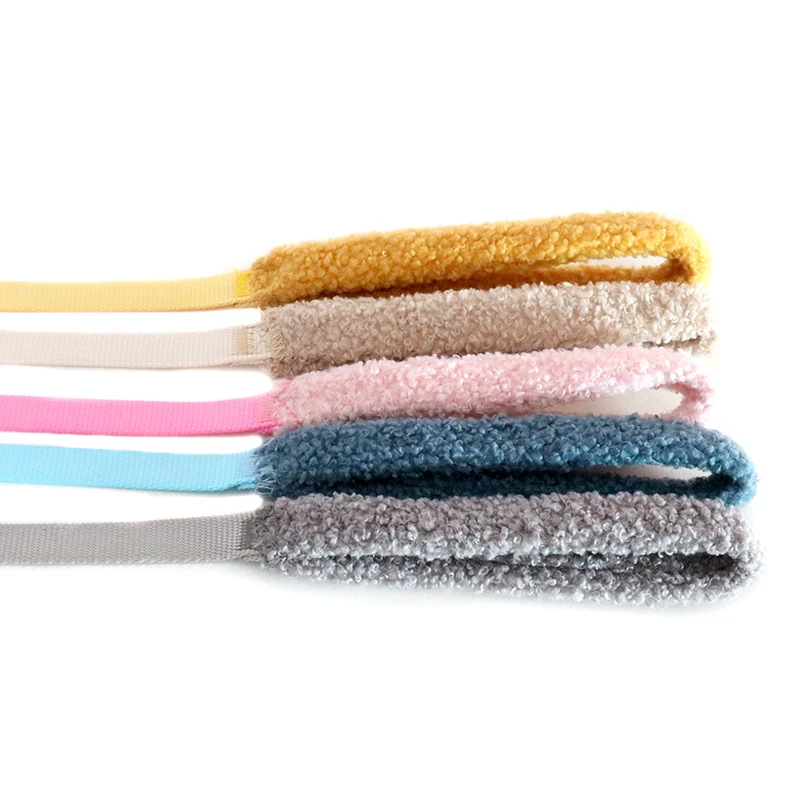 Регулируемый жилет для собак чихуахуа ошейник щенков и кошек маленьких средних