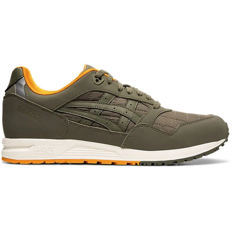Кроссовки Asics GELSAGA 1191A187 300|Беговая обувь| |