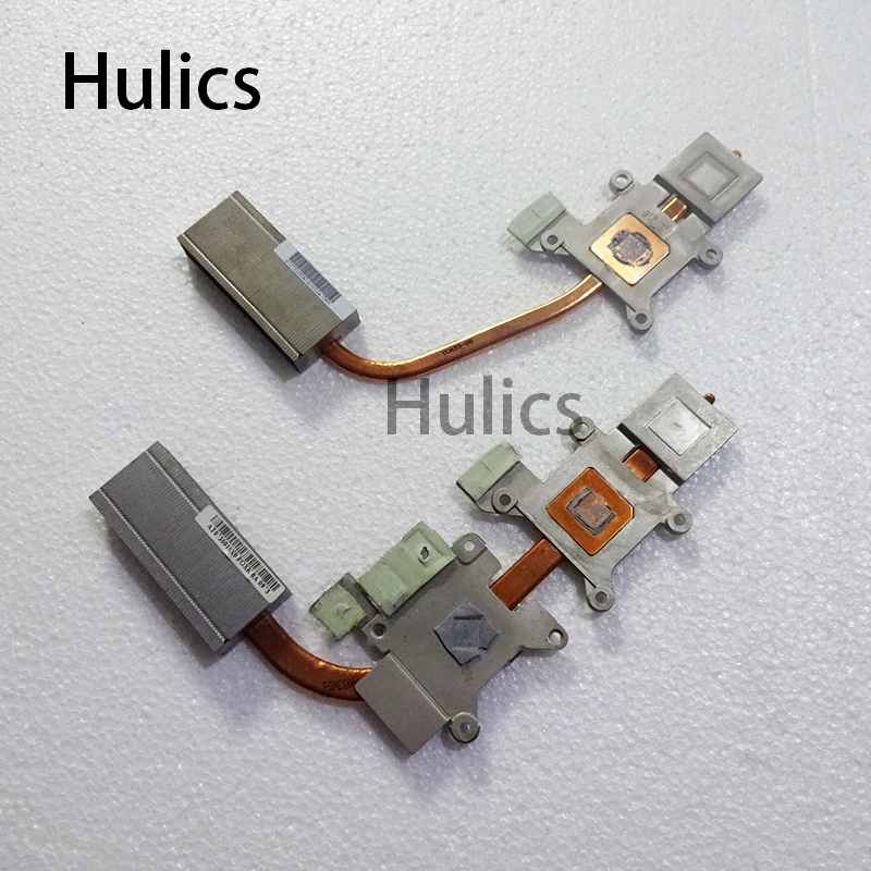 Кулер для процессора TOSHIBA L500 L500D AT0730020A0 | Компьютеры и офис