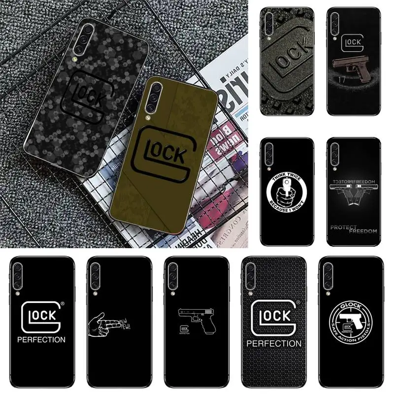 

Sennin Muten-Roshi Master Kame Phone Case For Samsung galaxy A S note 10 12 20 32 40 50 51 52 70 71 72 21 fe s ultra plus