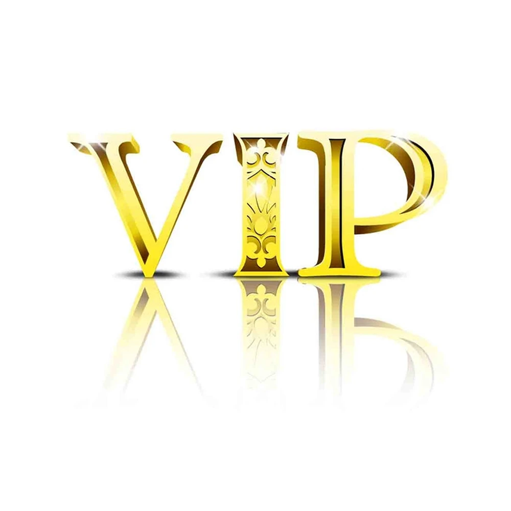 

Эксклюзивная Ссылка для vip-клиентов