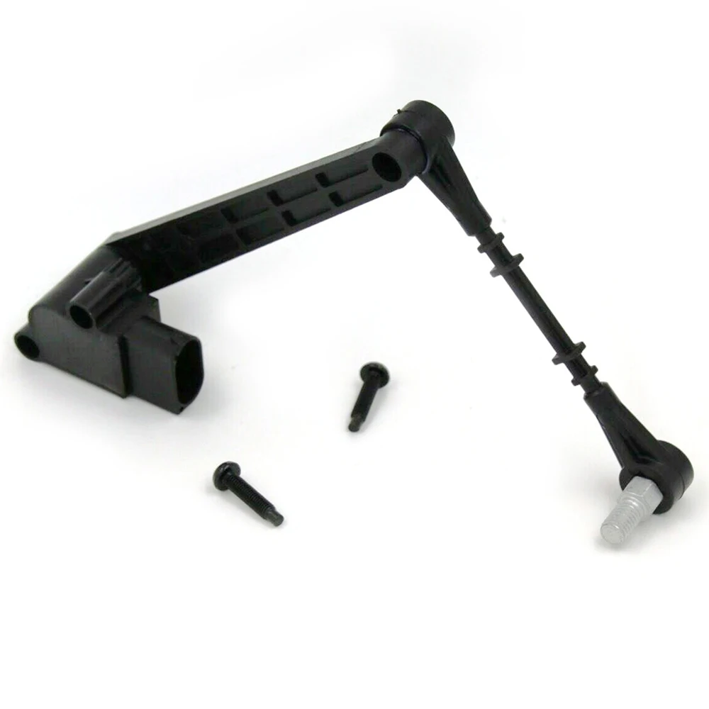 Высококачественный новый задний левый подвесной автоматический датчик высоты