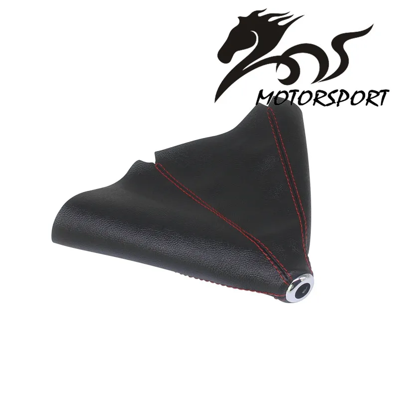 Универсальный ПВХ кожаные короткие переключения передач Ошейники для собак