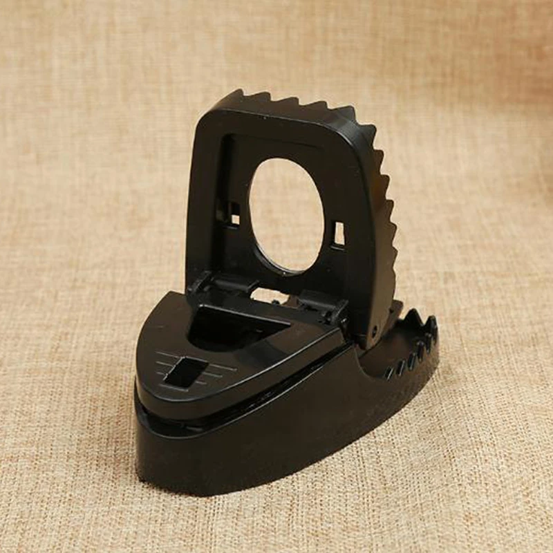 Ловушки для грызунов мышей многоразовые ловушки ловушка ловушек крыс и товары