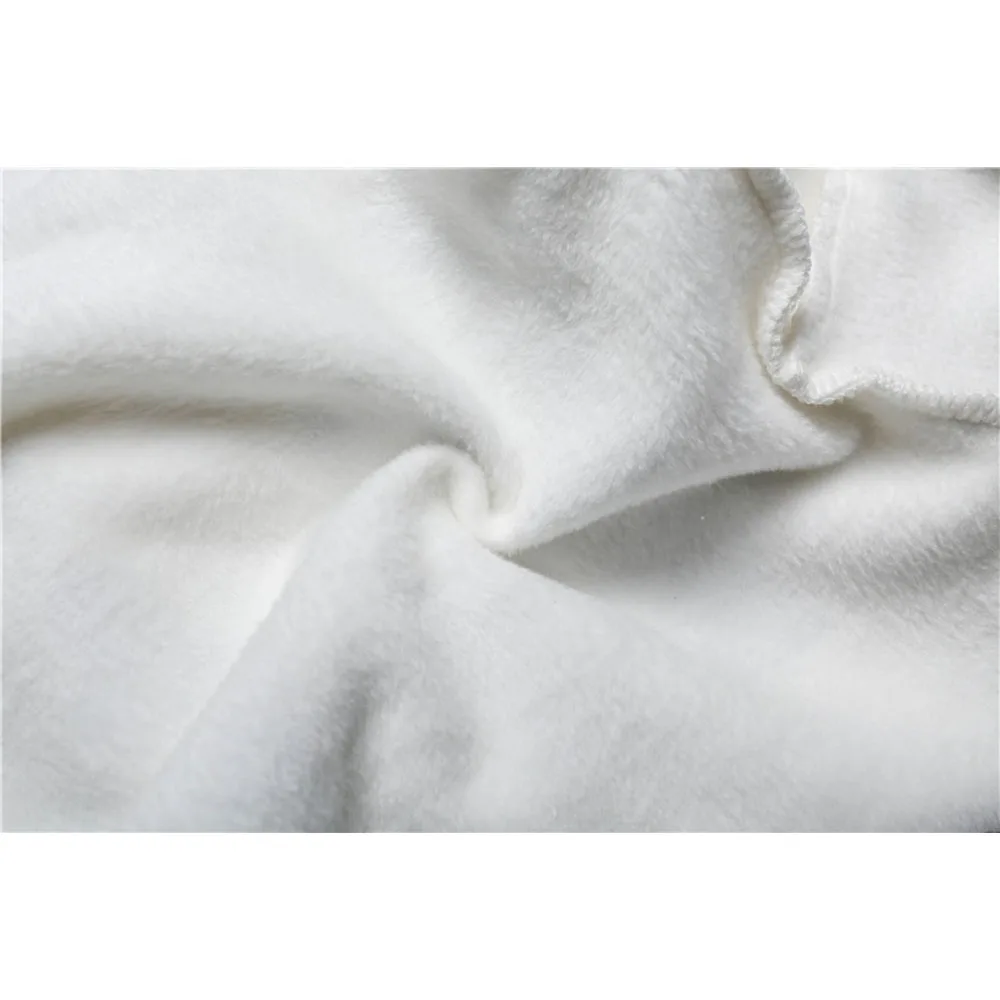 Толстовка с французским бульдогом Woof одежда для домашних животных стильная