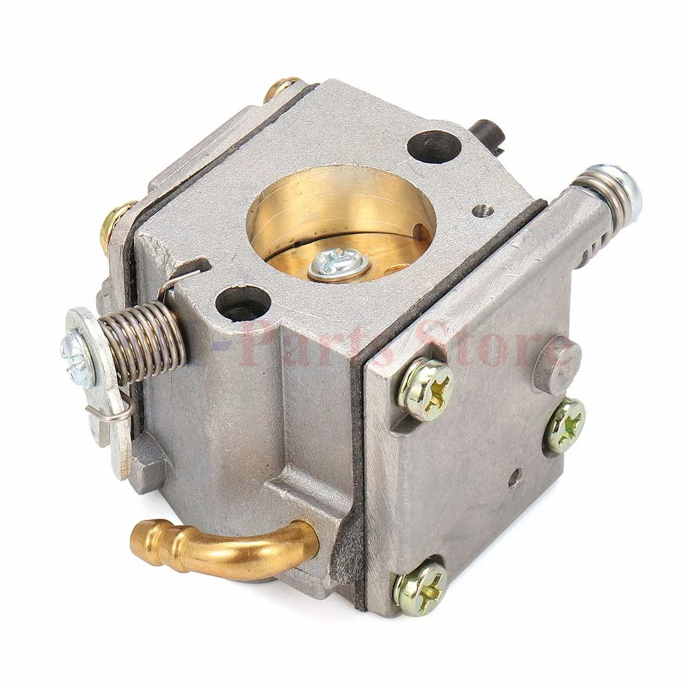 

Carburetor Durable Replacement For Stihl MS380 MS381 MS 380/381 Chainsaws Part Gasoline Saw Accessories Assembly OEM 11191200605