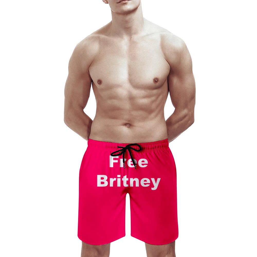 

3d Britney Spears