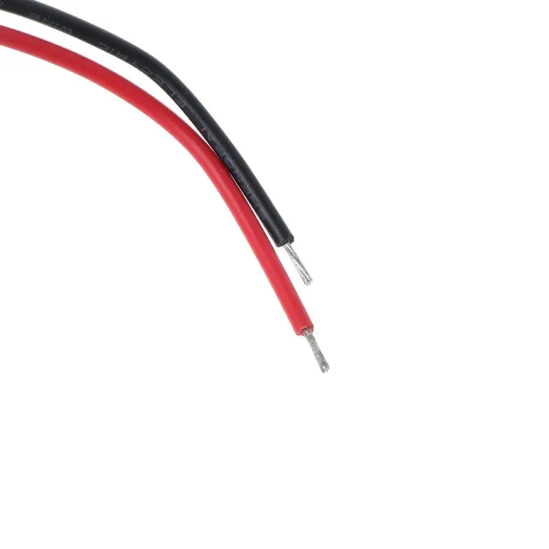 DC преобразователь 15W 12V понижающий до 6V 3A модуль питания Водонепроницаемый-белый |