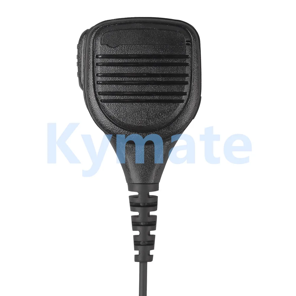 Ручной микрофон для Motorola gp328 PRO5150 GP338 GP380 GP680 HT750 GP340 рация Двусторонняя радиосвязь
