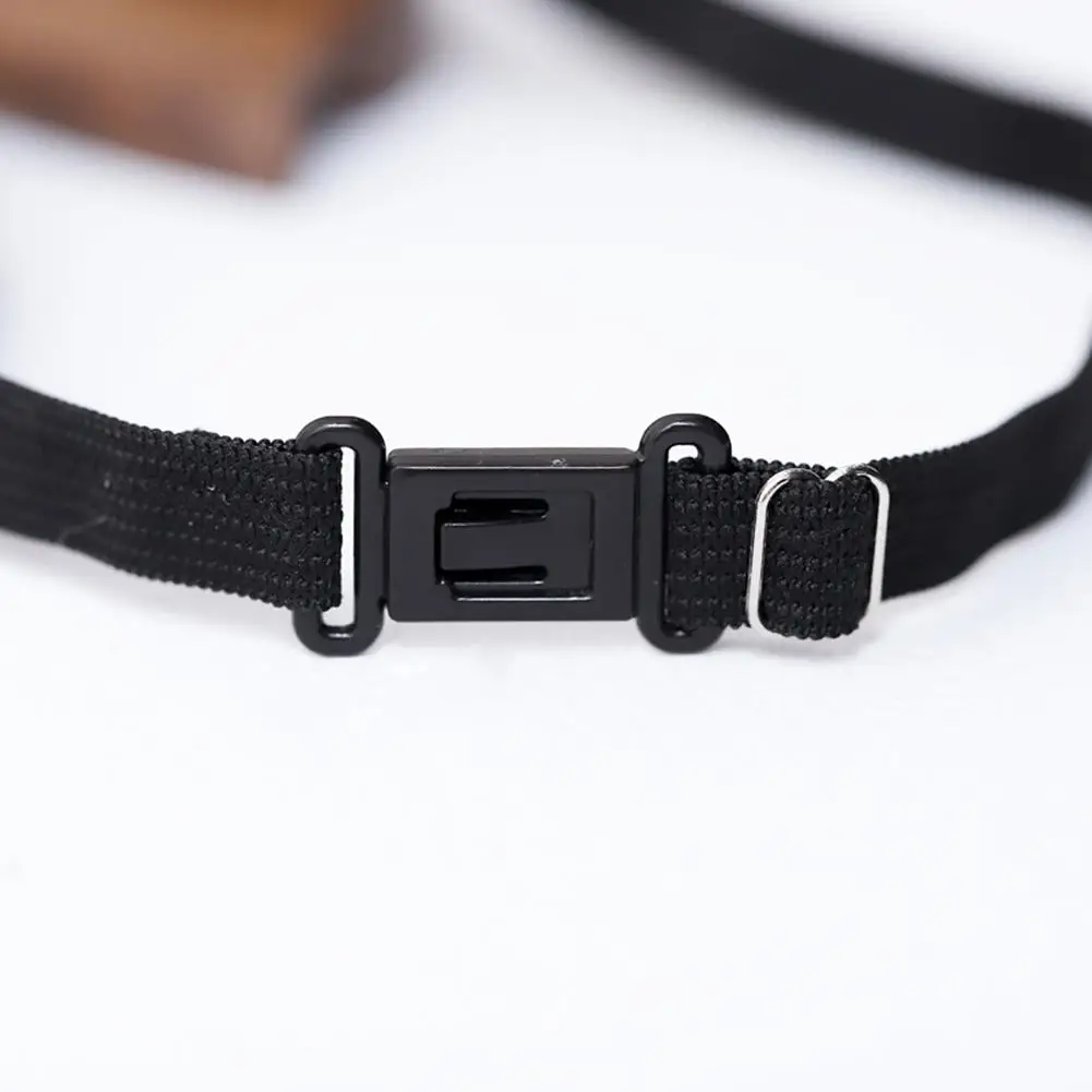 Мужской галстук-бабочка новейший ореховый 3D тисненый деревянный бант Мужские