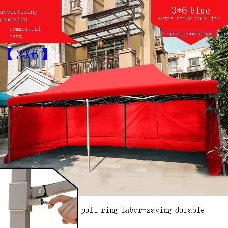 

Bain Soleil Mobilier Ombrelloni Da Giardino Mobilya Mesa Y Silla Garden Mueble De Jardin Outdoor Patio Furniture Umbrella Tent
