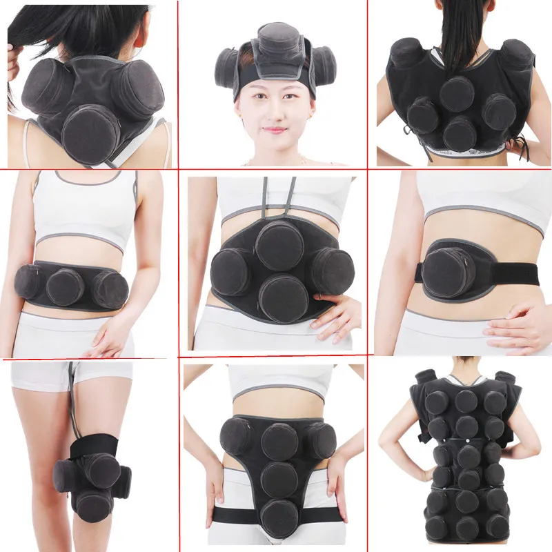 

Женская сумка, тканевый чехол, одежда для всего тела, талии, плеч, спины, плеч, шеи, уход за кожей