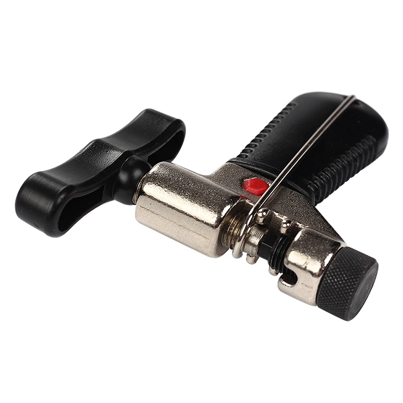 BIKEIN Инструменты для ремонта велосипедов цепь Splitte велосипед инструмент