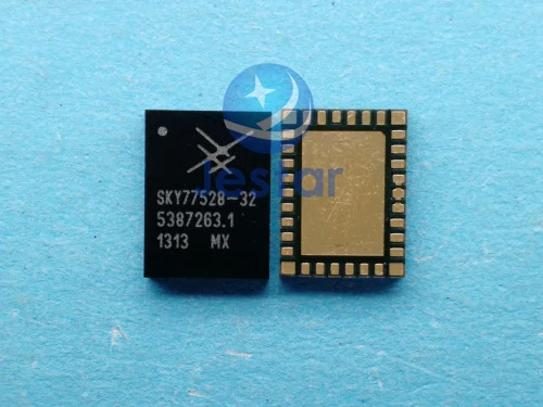2 шт. 77573 21 77518 11 77528 32 77541 77551 81 77560 77570 12 77572 18 31 77554 77569 11|lot lot|lot 5pcs |