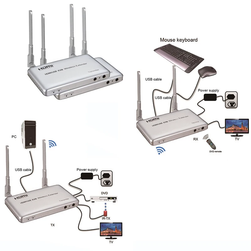 HD 1080P 50 ΠΌ USB KVM HDMI Π±Π΅ΡΠΏΡΠΎΠ²ΠΎΠ΄Π½ΠΎΠΉ ΡΠ΄Π»ΠΈΠ½ΠΈΡΠ΅Π»Ρ 2,4G 5G Π±Π΅ΡΠΏΡΠΎΠ²ΠΎΠ΄Π½ΠΎΠΉ ΡΠ΄Π»ΠΈΠ½ΠΈΡΠ΅Π»Ρ ΠΌΠΎΠΆΠ΅Ρ ΠΏΡΠΎΠΉΡΠΈ ΡΠ΅ΡΠ΅Π· ΡΡΠ΅Π½Ρ ΠΠ ΠΠΈΠ΄Π΅ΠΎ ΠΏΠ΅ΡΠ΅Π΄Π°ΡΡΠΈΠΊ ΠΏΡΠΈΠ΅ΠΌΠ½ΠΈΠΊ HD 1080P 50 ΠΌ USB KVM HDMI Π±Π΅ΡΠΏΡΠΎΠ²ΠΎΠ΄Π½ΠΎΠΉ ΡΠ΄Π»ΠΈΠ½ΠΈΡΠ΅Π»Ρ 2,4G 5G Π±Π΅ΡΠΏΡΠΎΠ²ΠΎΠ΄Π½ΠΎΠΉ ΡΠ΄Π»ΠΈΠ½ΠΈΡΠ΅Π»Ρ ΠΌΠΎΠΆΠ΅Ρ ΠΏΡΠΎΠΉΡΠΈ ΡΠ΅ΡΠ΅Π· ΡΡΠ΅Π½Ρ ΠΠ ΠΠΈΠ΄Π΅ΠΎ ΠΏΠ΅ΡΠ΅Π΄Π°ΡΡΠΈΠΊ ΠΏΡΠΈΠ΅ΠΌΠ½ΠΈΠΊ