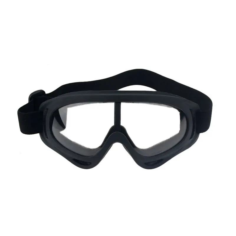 Поляризованные солнцезащитные очки с защитой от УФ-лучей | Автомобили и