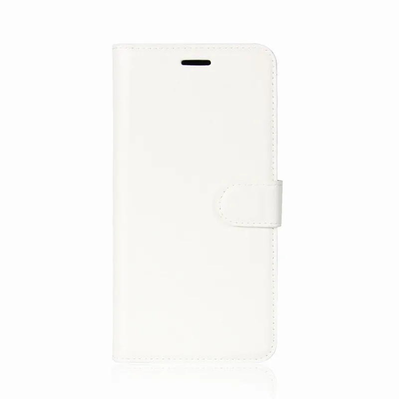 Чехол-раскладушка кожаный бумажник чехол для телефона для samsung Galaxy J7 Pro J5 J3 SM J730 J530 J330 730F J530F SM-J530F SM-J730F DS чехол