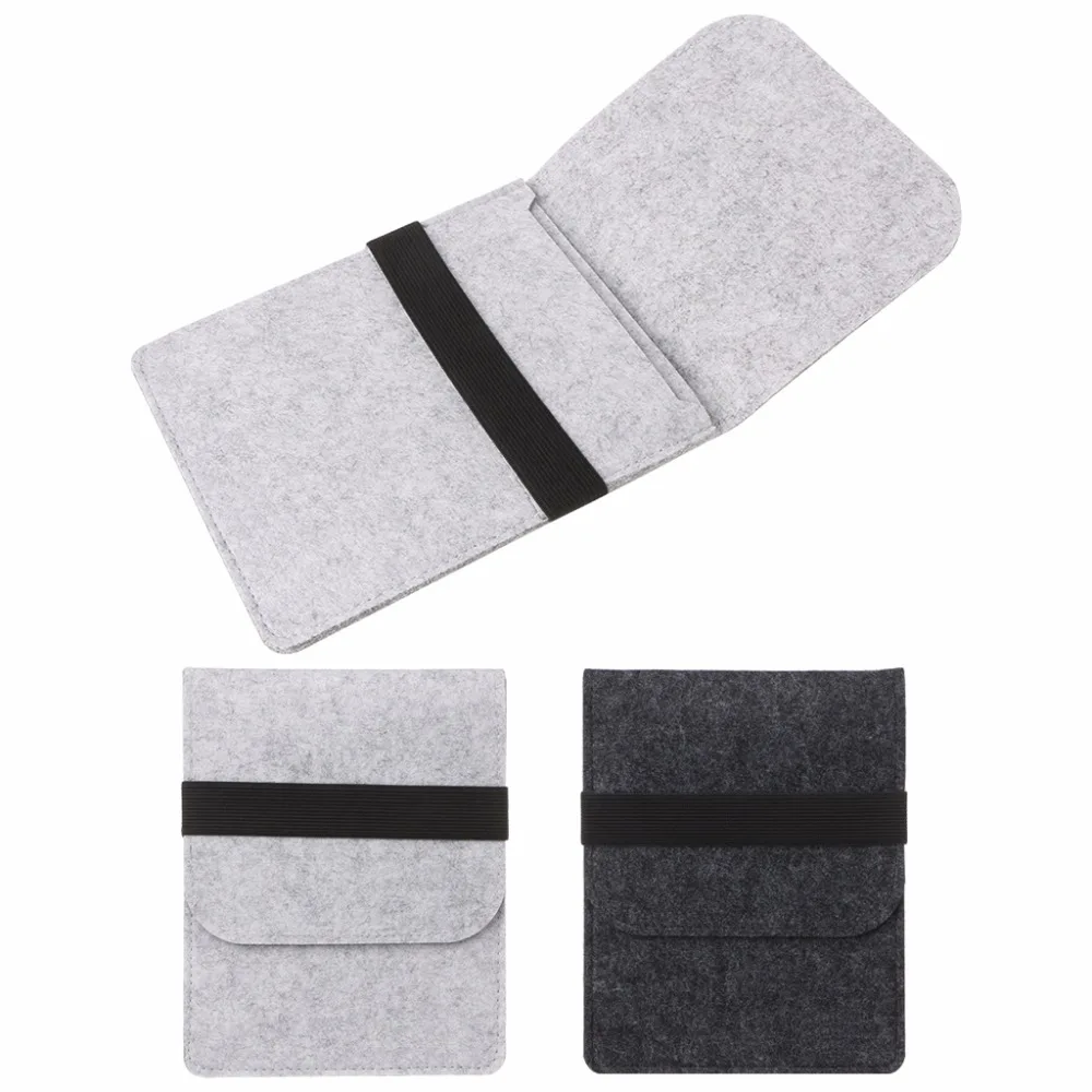 Универсальный Ультратонкий защитный чехол для Amazon Kindle Paperwhite 1/2/3 Voyage 6 дюймов |