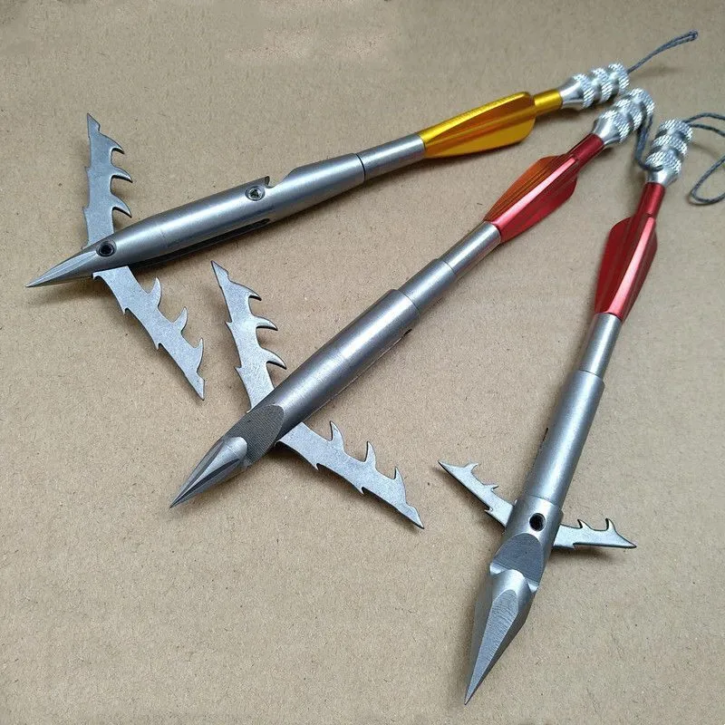 Наконечники стрел для рыбалки. Рогатка для рыбалки со стрелами. Рогатка гарпун для рыбалки. Дротики для рыбалки. Рыболовный дротик.