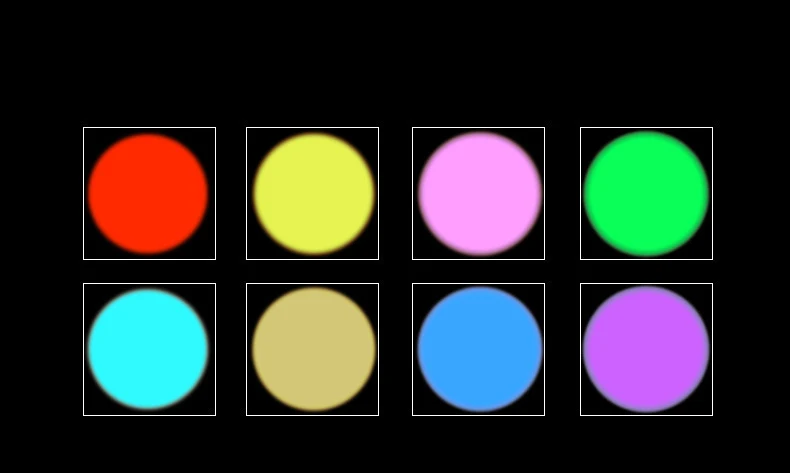 Платье с милой совой для девочек мультфильм младенца силикона светодиодный