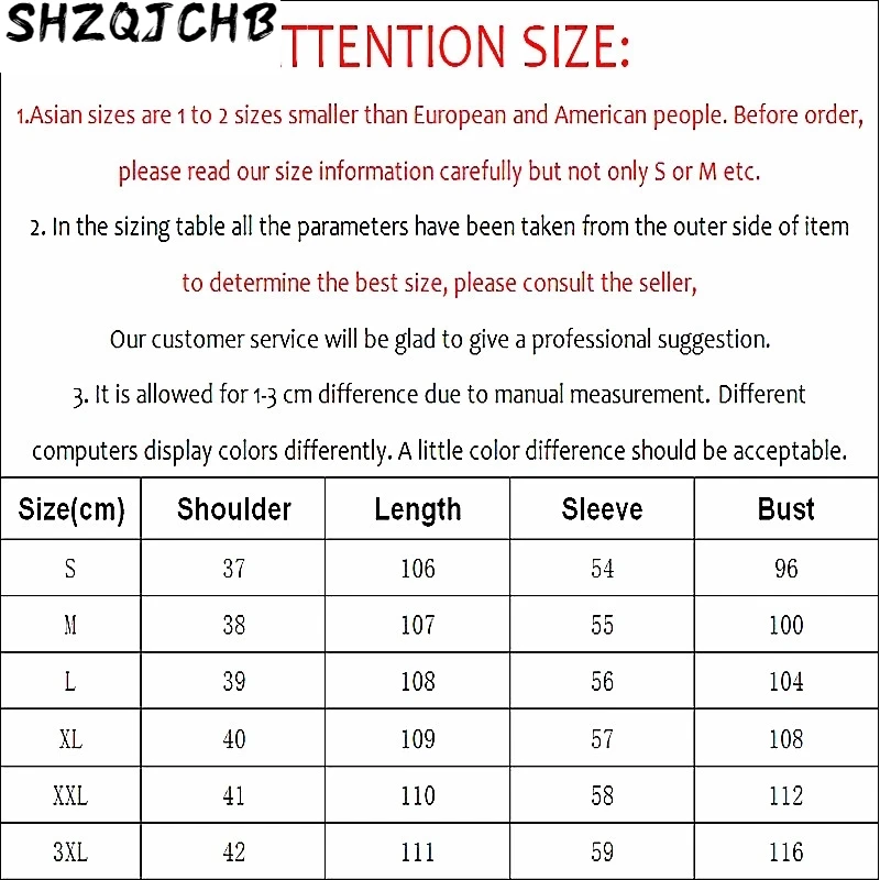 

JCHB 2021 Sheep Shearling Winter Coat Women Two Side Wear Real Fur Coat Women Wool Jacket Women Clothes Manteau Femme 88015-1 Y