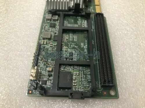 Cisco UCSC-SAS12GHBA 12 Gbps Modular SAS HBA JBOD SDS For UCS-C240-M4-SFF | Компьютеры и офис