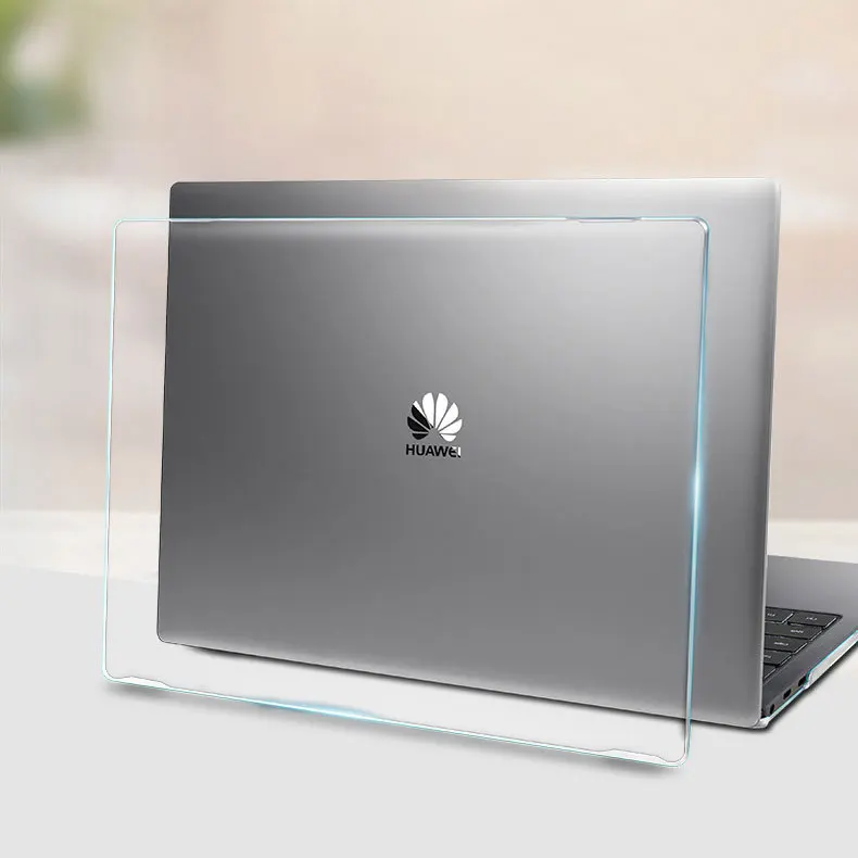 Чехол для huawei Matebook Mate 13 14 Book X pro чехлы D14 D15 MagicBook14 MagicBook15 чехол с клавиатурой|Сумки и