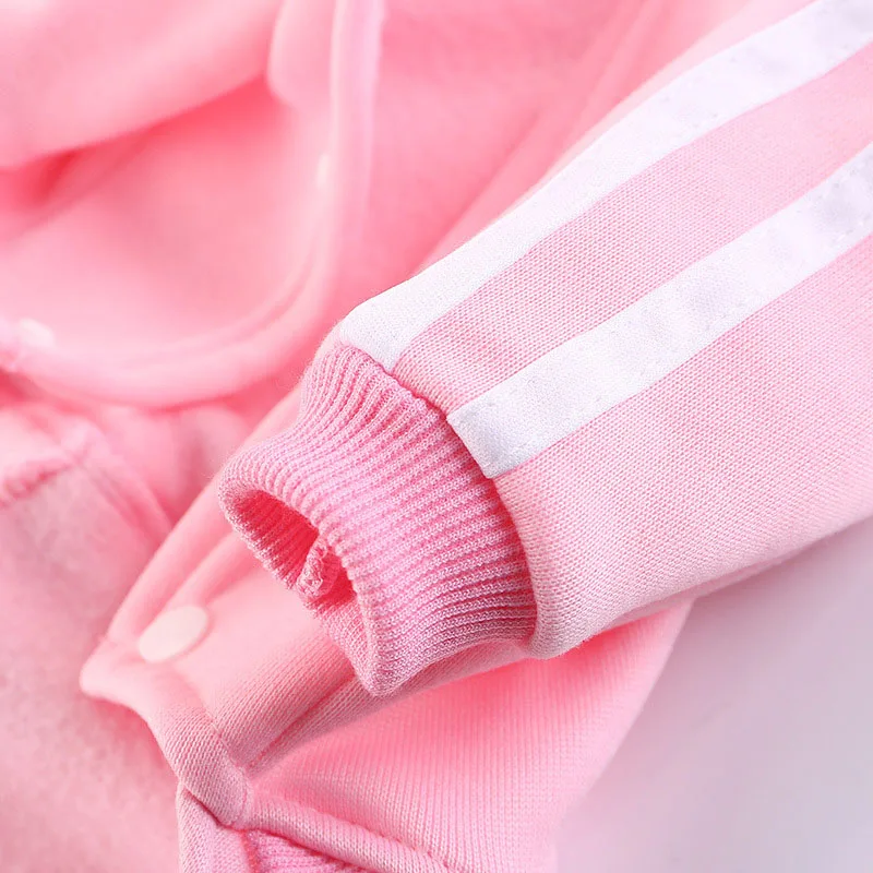 Pet Одежда с принтом в виде собак панель форме французского бульдога щенок собака