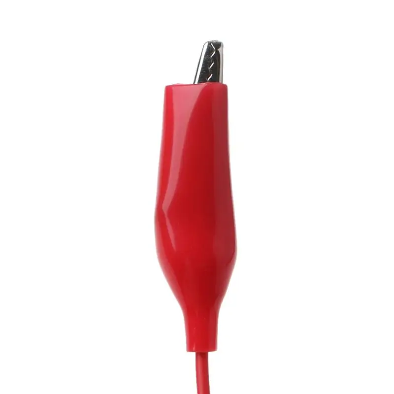 AA AAA батарея Eliminator USB 5 В до 1,5 В/3V4. 5 в понижающий зажим кабель Регулируемый преобразователь напряжения линия для часов дистанционное управление игрушки калькулятор CD плеер электронные весы