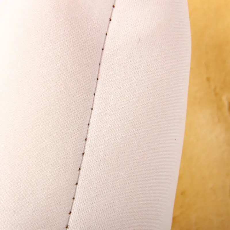 Мягкая шерстяная варежка FAROOT инструмент для автомобиля и дома мытья перчатка