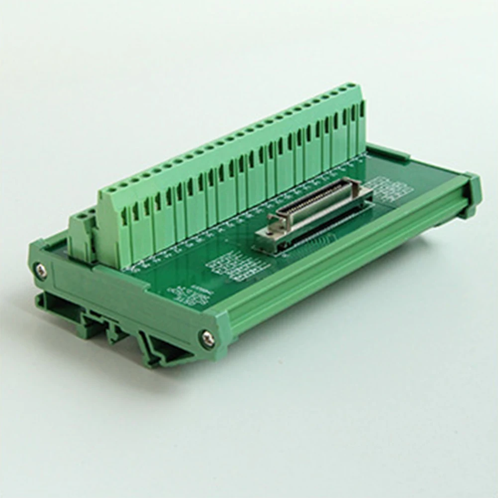 50 Pin Breakout Board ремонт клеммных колодок прямой крой женский шкаф управления