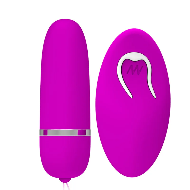 remote control jumping eggs vibration frequency conversion waterproof jumping eggs 14403 female toys supplies sex toys adult toy