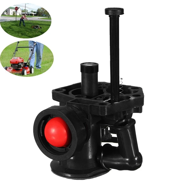 

Car Carburettor Carb Fits Briggs Stratton Sprint Classic Engin 795477 498811 795469 794147 699660 Auto Carburetor Parts