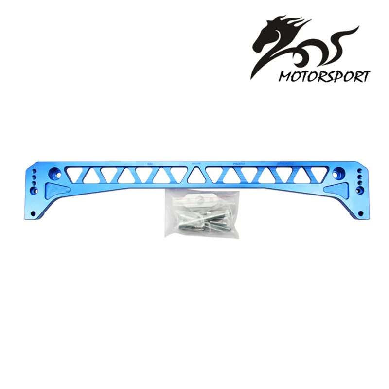 Высококачественная заготовка задняя подрамная арматурная скоба подходит для HONDA