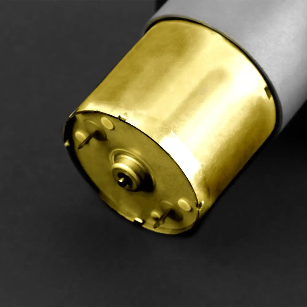 12 В постоянного тока перистальтическая трубка с высоким потоком вакуумная для