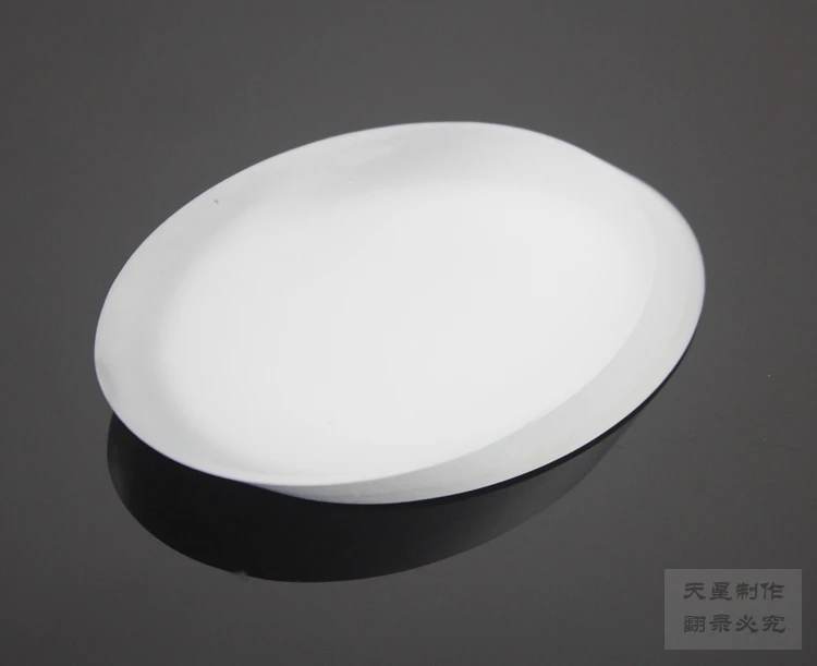 Высокоточный телескоп с отражением Ньютона вторичная серия зеркал основное