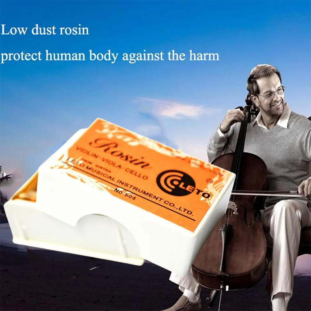 3 шт. высокое качество короче спереди и длиннее сзади) Цена Лето канифоль для