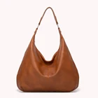 Портативная сумка через плечо из твердой кожи, Женская дорожная сумка с ручкой сверху, модная Изысканная сумка для покупок