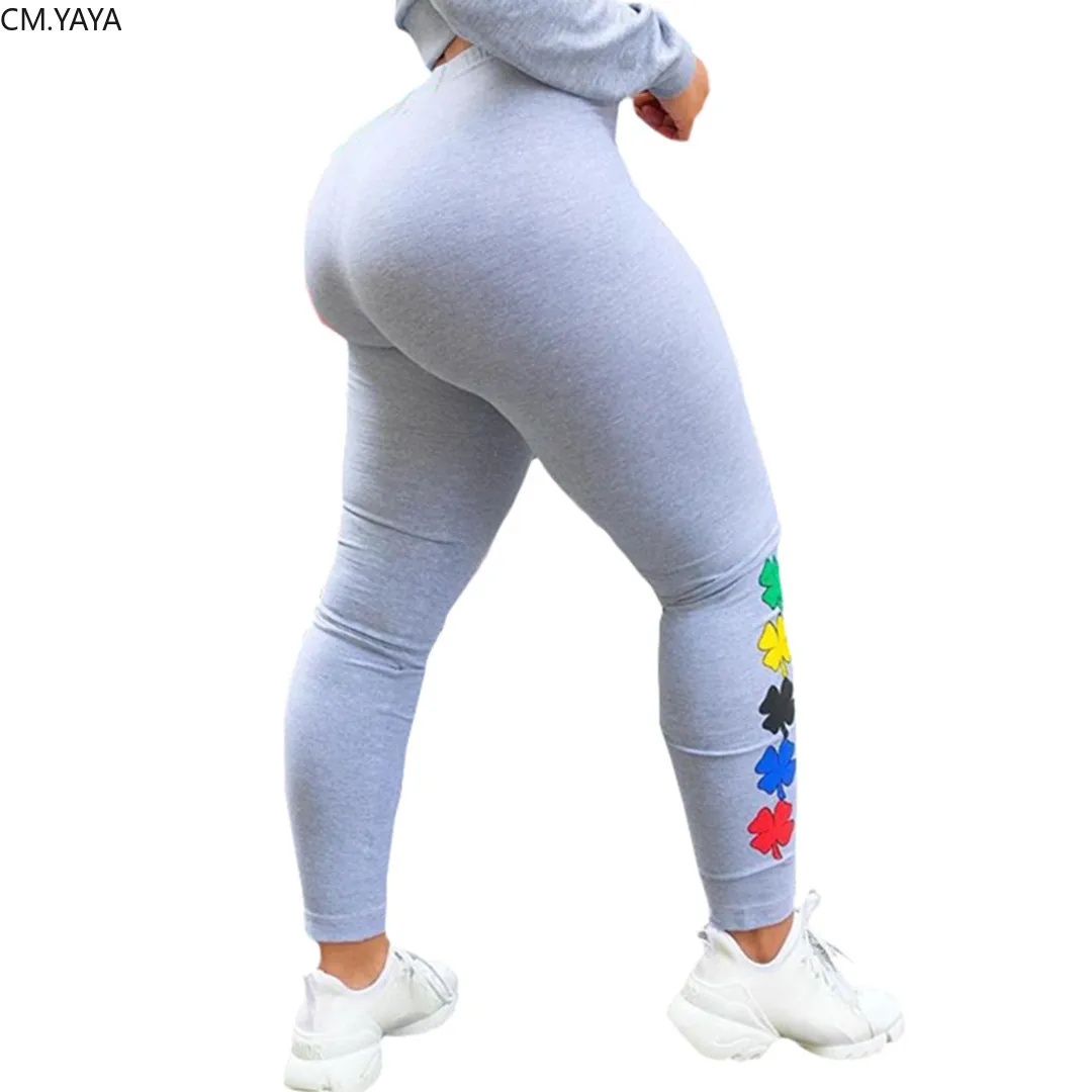 Брюки карандаш женские с завышенной талией драпированные|Брюки| |