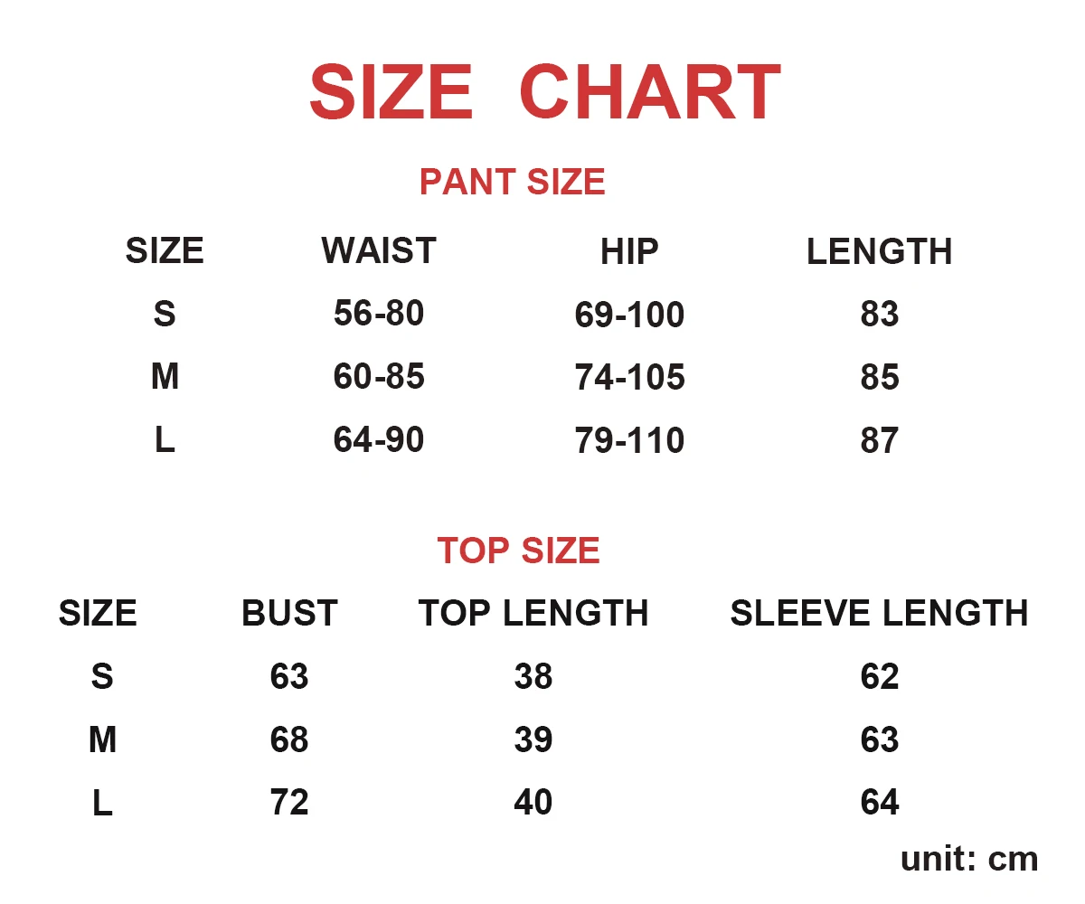 

2 Piece Set Women Ribbed Seamless Long Sleeve Yoga Sets Workout Clothes for Women High Waist Sports Legging Long Sleeve Top