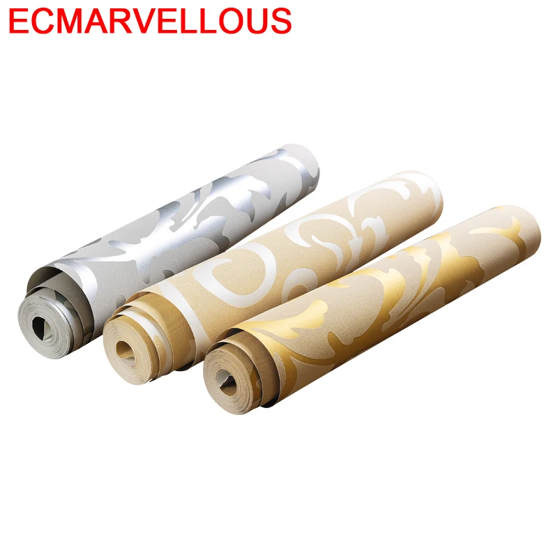 

Фотообои для детской комнаты, настенные бумажные обои для домашнего декора