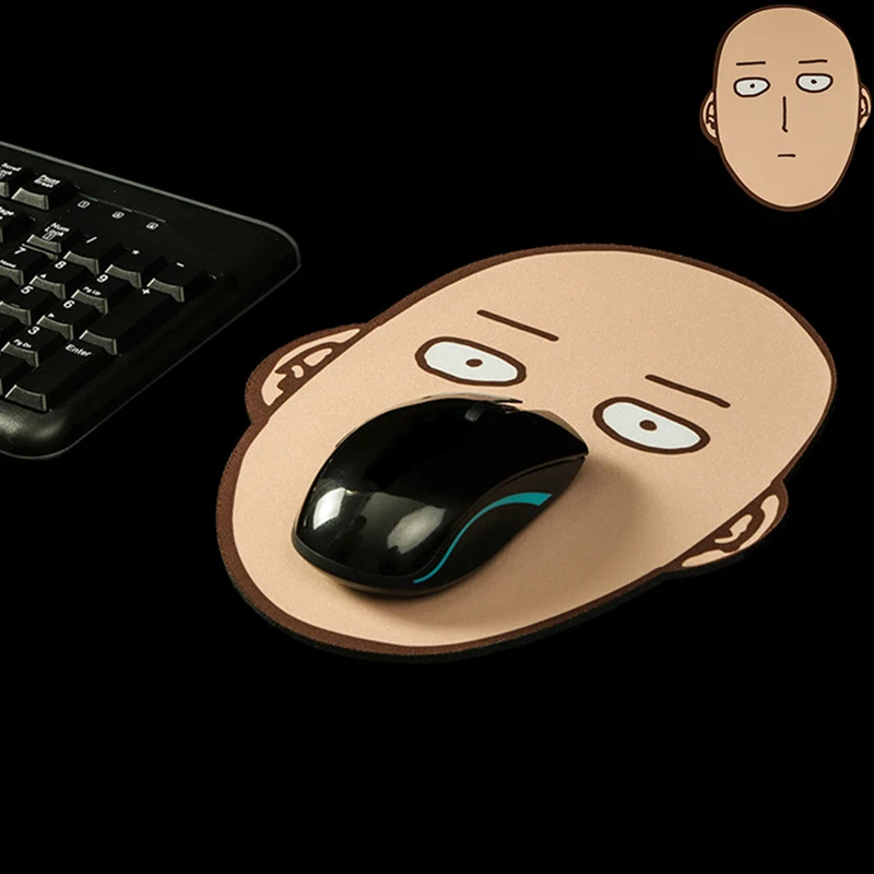 высококачественный резино