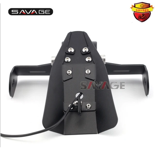 Для Ducati panigale 899 1199 1299 мотоцикл ХВОСТ TIDY Fender eliminator регистрации Номерной знак